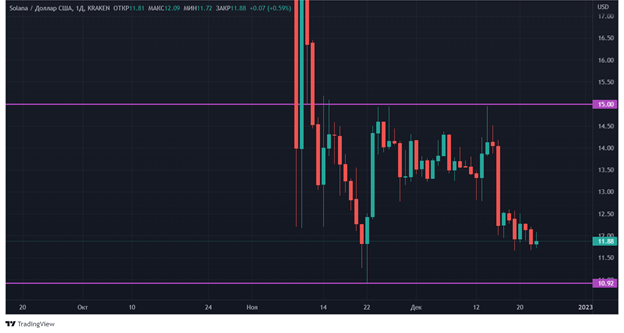 Рисунок1116.png Рисунок1116.png