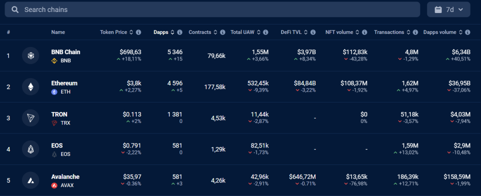 070620243.png 070620243.png