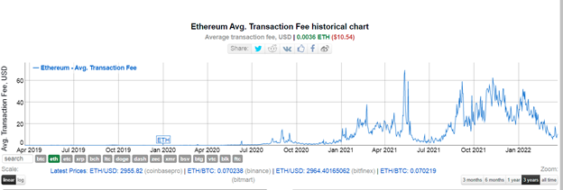 Рисунок1.png
