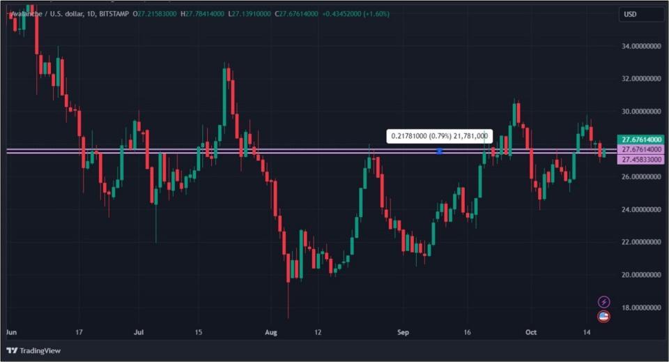 1810202407.jpg 1810202407.jpg