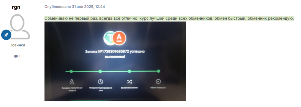 image5.png image5.png