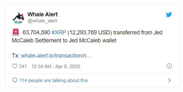 ripple_2020_0012.png ripple_2020_0012.png