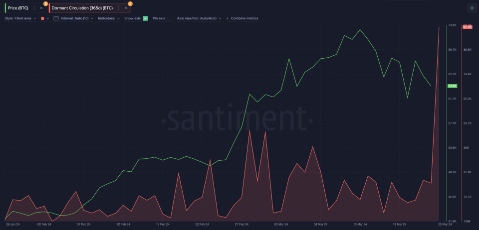 Сантименто.png Сантименто.png