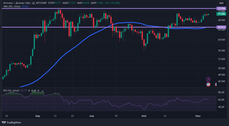 070620246.png 070620246.png