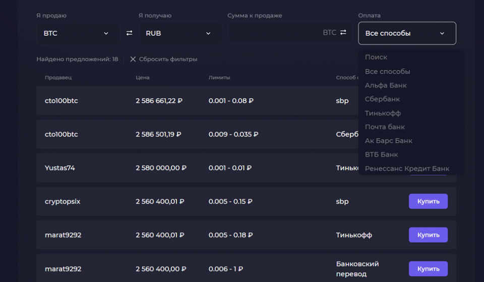 image7.png image7.png