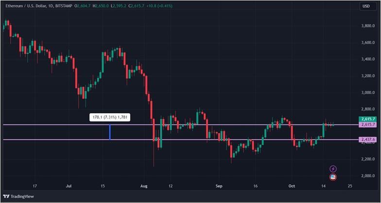 1810202405.jpg 1810202405.jpg