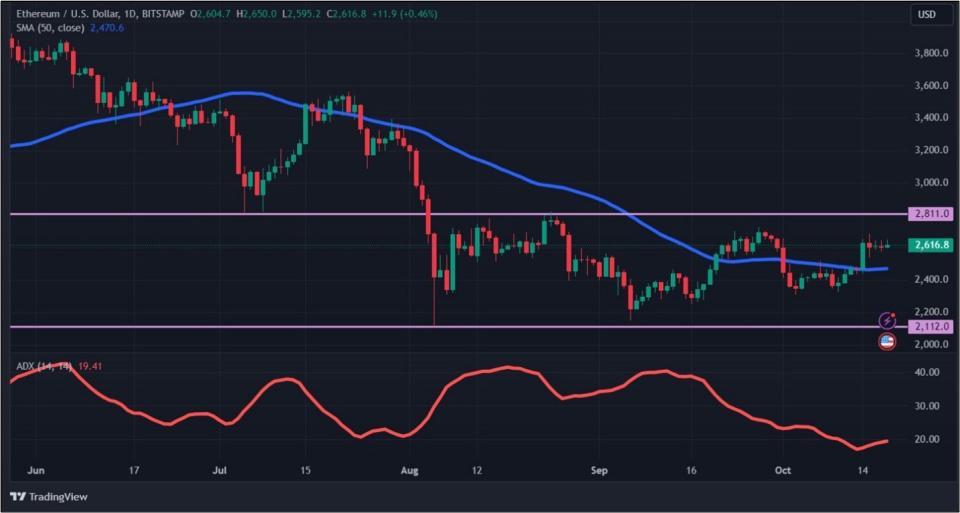 1810202406.jpg 1810202406.jpg