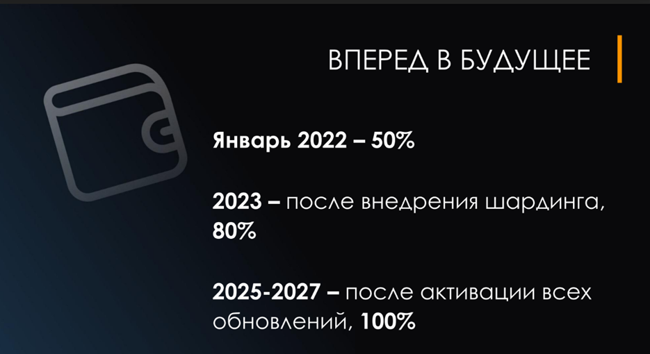 Рисунок7.png