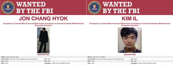 19032502.png 19032502.png