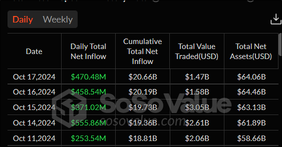 1810202402.png 1810202402.png