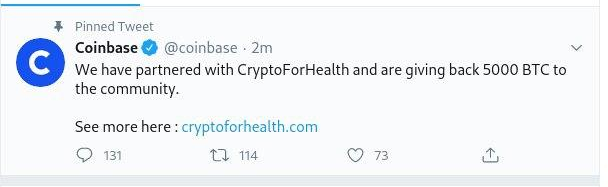 Взлом твиттеров 41 Взлом твиттеров 41