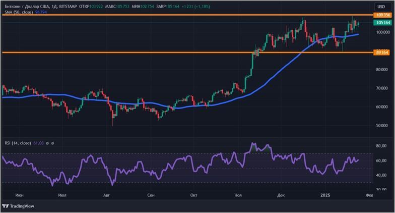 24012502.jpg 24012502.jpg