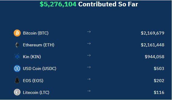 kick_sec002.jpg kick_sec002.jpg