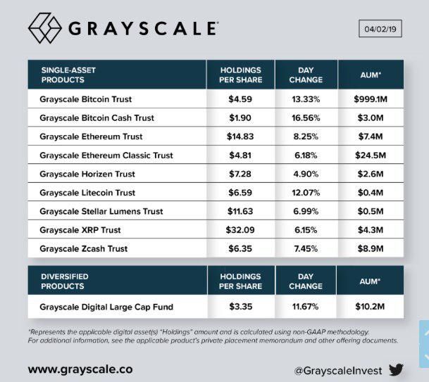 Grayscale_01.jpg Grayscale_01.jpg