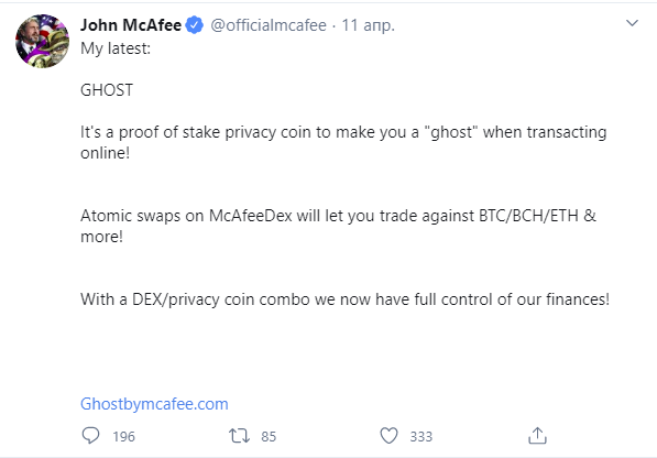 Mcafee_ghost_2020_001.png Mcafee_ghost_2020_001.png
