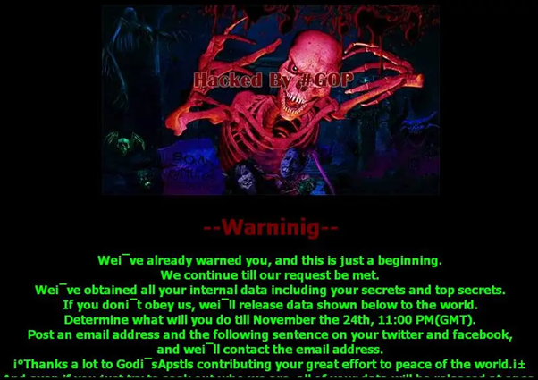 19032503.png 19032503.png