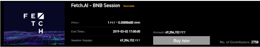 Fetch_AI_tokensale01.png Fetch_AI_tokensale01.png