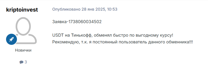 image4.png image4.png