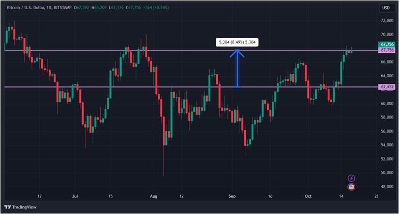 1810202401.jpg 1810202401.jpg