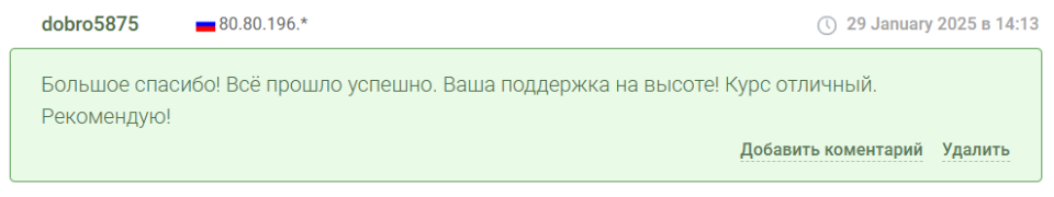 image8.png image8.png