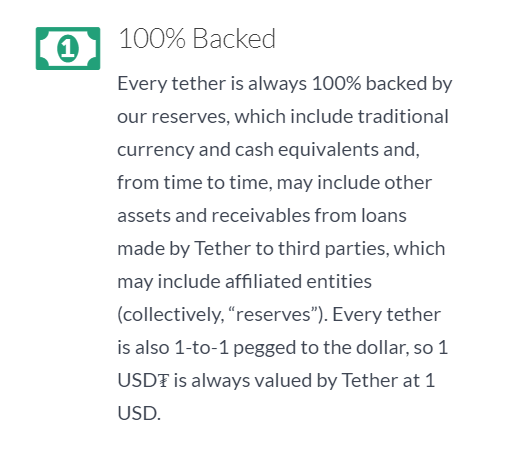 usdt_security01.png usdt_security01.png