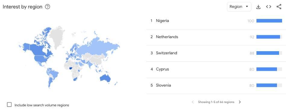 180424_halving_google_trends1.jpg 180424_halving_google_trends1.jpg