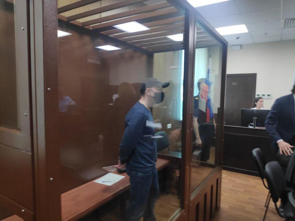 bilyuchenko v sude 2.jpg bilyuchenko v sude 2.jpg