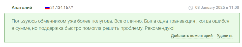 image9.png image9.png
