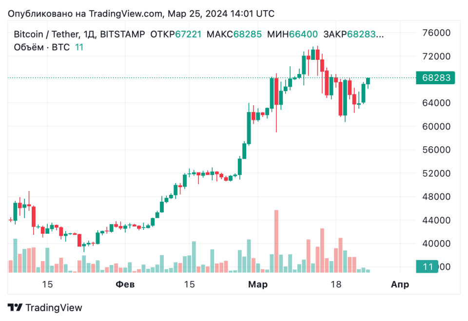 BTCUSDT_2024-03-25_17-01-07.png BTCUSDT_2024-03-25_17-01-07.png