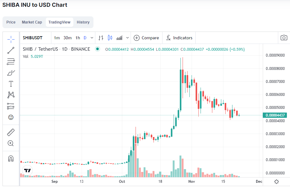 Снимок экрана (2317).png Снимок экрана (2317).png