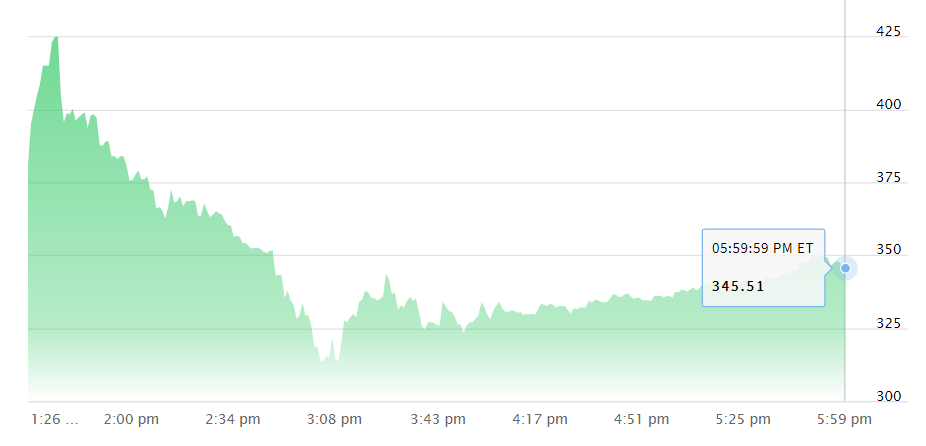 coinbase listing.png coinbase listing.png