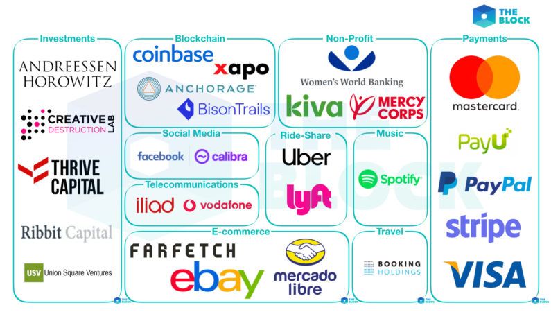 150619_libra_partners.jpg 150619_libra_partners.jpg
