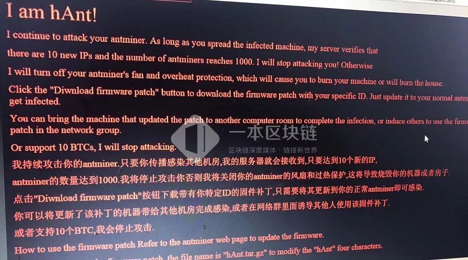 220119_virus.jpg 220119_virus.jpg