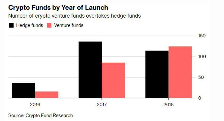 hedg_fund01.jpg hedg_fund01.jpg