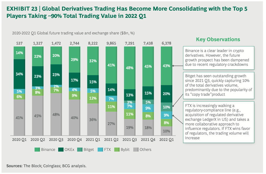Рисунок1.png Рисунок1.png