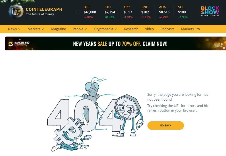 Screenshot_4.jpg Screenshot_4.jpg