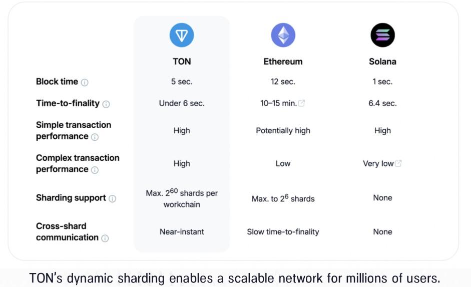 030524_TON.jpg 030524_TON.jpg