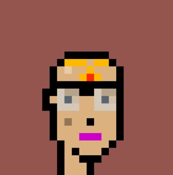 021121_punk7557.jpg 021121_punk7557.jpg