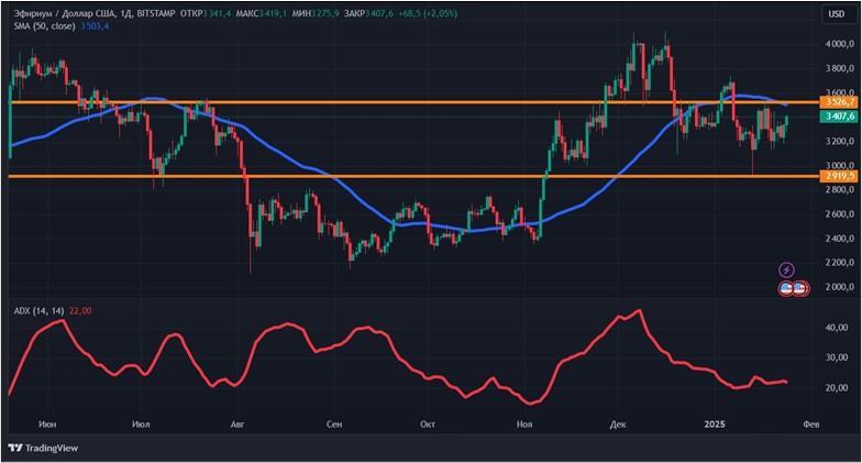 24012505.jpg 24012505.jpg