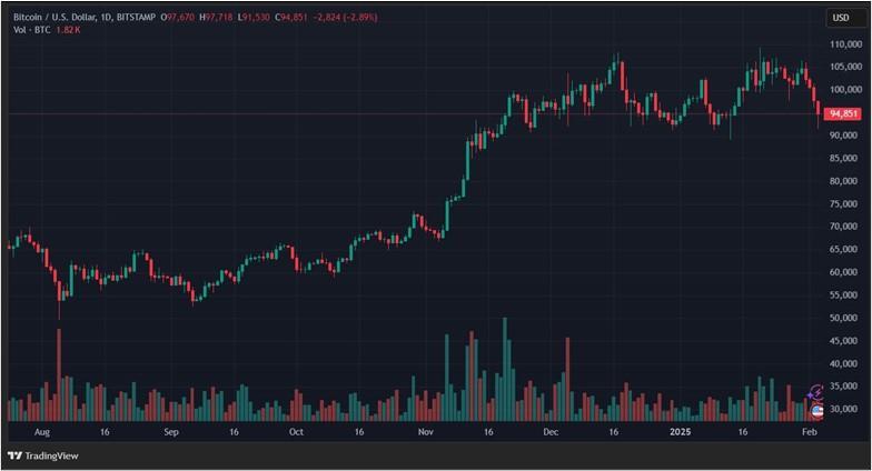 05022504.jpg 05022504.jpg