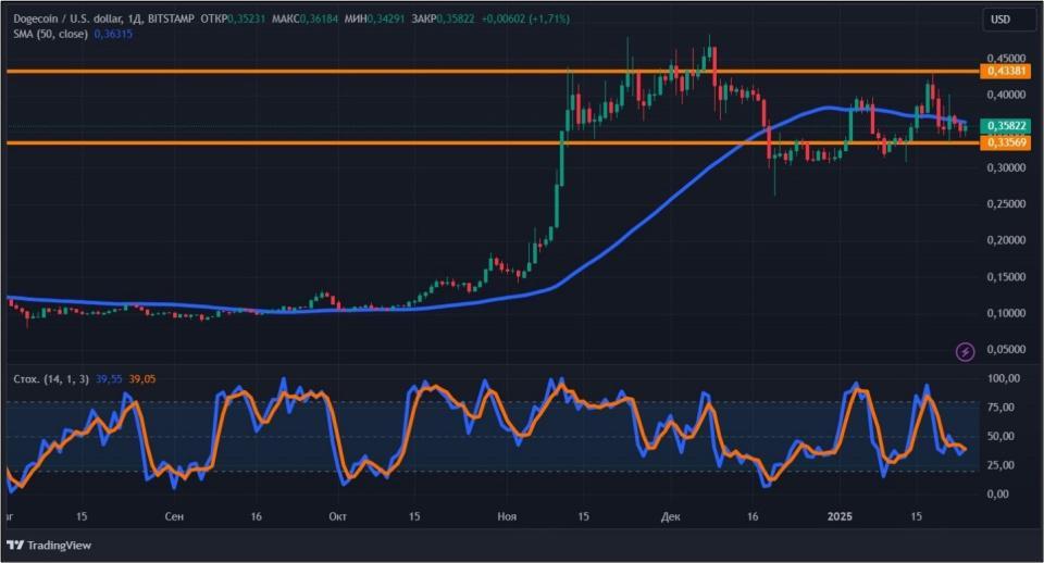 24012507.jpg 24012507.jpg