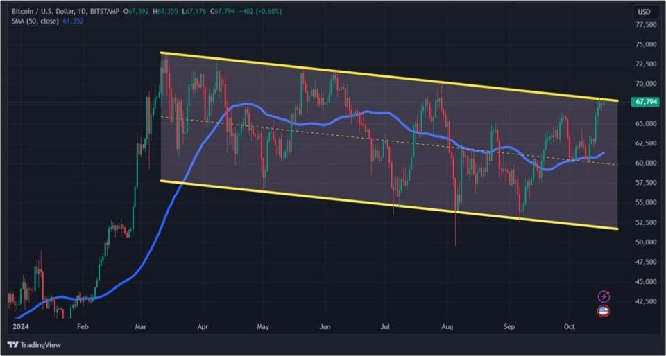 1810202404.jpg 1810202404.jpg