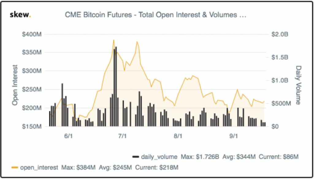 trading_volume002.png.png trading_volume002.png.png