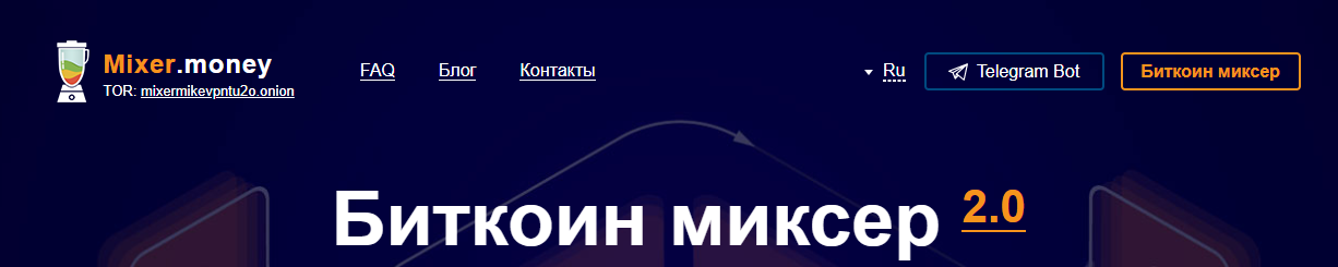 image1.png