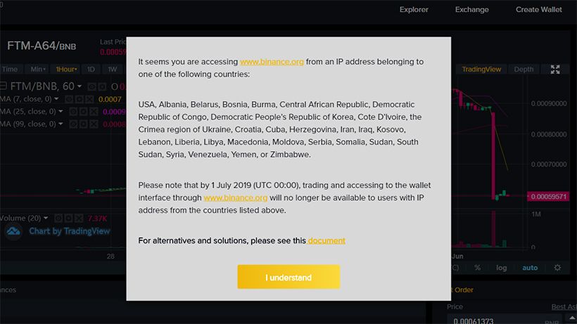binance-dex-countries-blocked001.jpg binance-dex-countries-blocked001.jpg