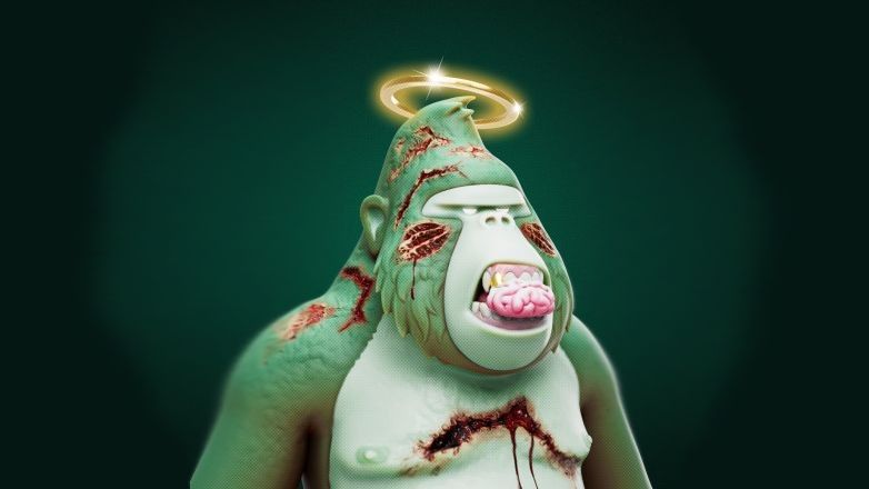 130921_degen_ape_nft.jpg 130921_degen_ape_nft.jpg