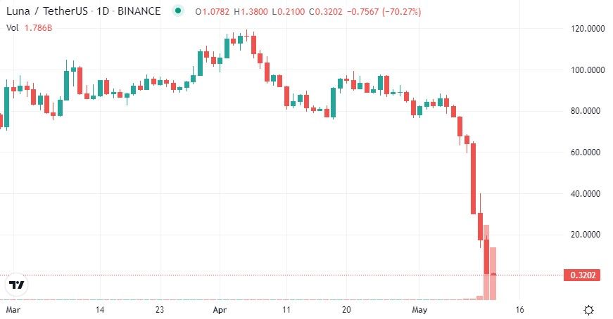 120522_luna.jpg 120522_luna.jpg