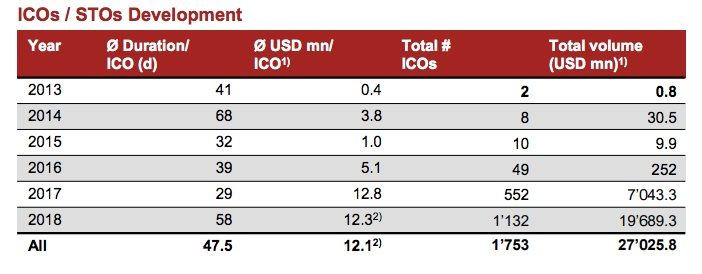 140319_ICO_STO.jpg 140319_ICO_STO.jpg