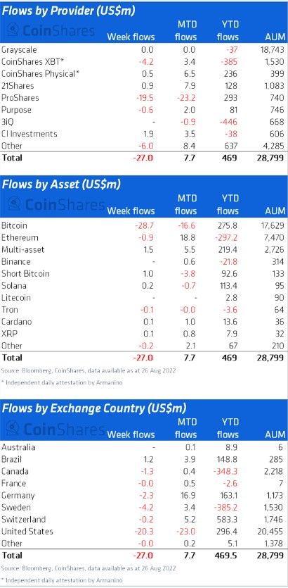 табл 2022-08-29 185635.jpg табл 2022-08-29 185635.jpg