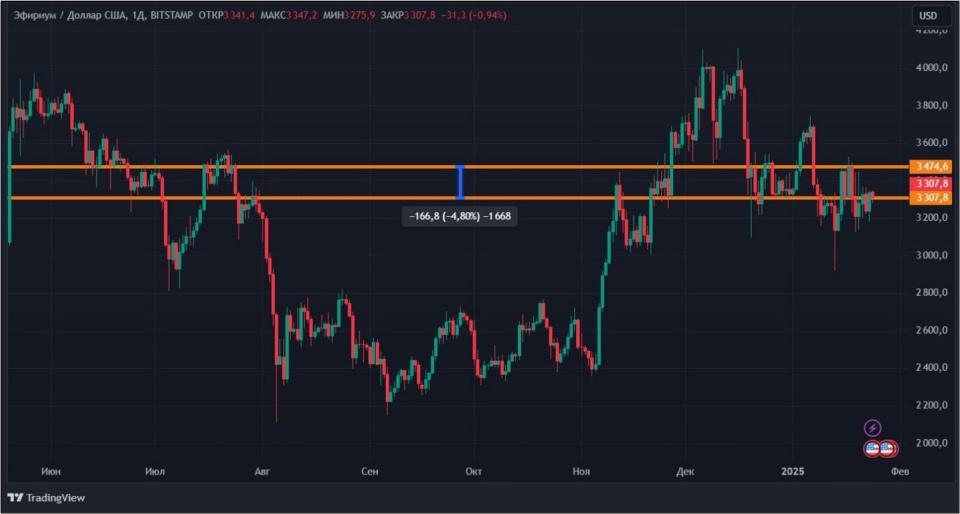 24012503.jpg 24012503.jpg